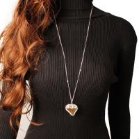 uploads/erp/collection/images/Fashion Jewelry/zuowen/XU0506833/img_b/XU0506833_img_b_3